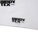BIRDY.TEX ��x�@���v�炸�ŃX���[�Y�z�� �O���X�^�I��M  BY100GM