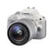 新品・EOS Kiss X7 ダブルレンズキット 2 20000円福袋(鞄 かばん 三つ無料)【送料無料(沖縄・離島を除く)・代引無料】