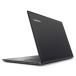 新品同様・ideapad 320 80XH000WJP 20000円福袋(鞄 かばん 三つ無料)【送料無料(沖縄・離島を除く)・代引無料】