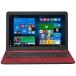 新品・ASUS F541SA-XX246TS / fmva30b3w pc-ns10ek2s よりおすすめ 20000円福袋(鞄 かばん 三つ無料)【送料無料(沖縄・離島を除く)】