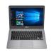 新品・ASUS ZenBook RX310UA-FC648TS 20000円福袋(鞄 かばん 三つ無料)【送料無料(沖縄・離島を除く)・代引無料】