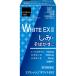 matsukiyoeba Rech white EX II 180 pills [ no. 3 kind pharmaceutical preparation ]
