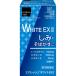 matsukiyoeba Rech белый EX II 180 таблеток [ no. 3 вид фармацевтический препарат ]