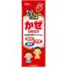  Kids пара call ..... сироп 120ml