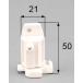 DCZZ332 LIXILto вынос руля ванная ванная складывающийся посередине дверь нижняя часть гид комплект правый для 
