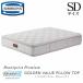  Symons матрац золотой value SD размер полуторный AA21221 матрац pillow верх premium серии 