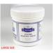 M.Mowbray �G���E���D�u���B  �f���P�[�g�N���[��(���[�W�T�C�Y) �{�g��500mL/�\�t�g���U�[�p�ۊv(�h�{)�N���[��
