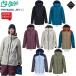 REW THE BASIC JACKET GORE-TEX 23/24 アールイーダブリュー/ベーシックジャケット　ゴアテックス/GORE防水ウェア　2024 REW