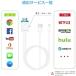 Iphone HDMI �ϊ��P�[�u�� �A�C�t�H�� �ϊ��A�_�v�^�[ Lightning to HDMI�ڑ��A�_�v�^ iPhone�e���r�ϊ��P�[�u�� ���C�g�j���O HDMI�ϊ��A�_�v�^�[ �֘A�摜3