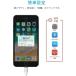 Iphone HDMI �ϊ��P�[�u�� �A�C�t�H�� �ϊ��A�_�v�^�[ Lightning to HDMI�ڑ��A�_�v�^ iPhone�e���r�ϊ��P�[�u�� ���C�g�j���O HDMI�ϊ��A�_�v�^�[ �֘A�摜4