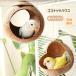  кокос bird house маленькая птица для гнездо коробка птица. гнездо кокос house натуральный материалы винт фиксация модель клетка для длиннохвостый попугай документ птица маленькая птица товары для домашних животных ... днем . симпатичный 