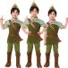 �s�[�^�[�p���� �ߑ� �q�� �X�q���y�n���E�B�� �ߑ� �q�� �R�X�v�� ���� �ߑ� ���\�� ���V�Y�� �R�X�`���[�� �H �q�ǂ� �L�b�Y