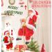  Рождество украшение Santa Claus игрушка Рождество украшение электрический трос Santa Claus солнечный ta кукла лестница Santa Claus интерьер украшение Рождество tsuli