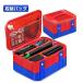 Switch �P�[�X �X�C�b�` �P�[�X �L�@EL �P�[�X ���[�P�[�X �X�C�b�` �o�b�O ��e�� �L�������O�P�[�X �j���e���h�[ �h�� �y�� �����^�т₷�� �O�o�◷�s�p