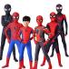 �j�̎q �q���R�X�v�� �ߑ� �X�p�C�_�[�}���� �q���� �n���E�B�� �R�X�v�� ���� �q��  spiderman�� �v���[���g �n���E�B�[�� �L�b�Y �a���� �N���X�}�X