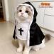  домашнее животное одежда Halloween собака кошка двоякое применение маскарадный костюм менять оборудование костюмированная игра si Star . дорога женщина собака одежда .. маскарадный костюм кошка одежда менять оборудование маскарадный костюм костюмы костюм домашнее животное маскарадный костюм кошка для собака одежда 