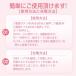 �d���}�b�T�[�W�� �n���f�B�}�b�T�[�W���[ ���C�����X�����R�� 10���[�h �����R�����[�^�[ ���u���� �h�� �É� USB�[�d�� �g�ѕ֗� �~�j �����p �֘A�摜5