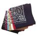  ступица a рукоятка kHAV-A-HANKpeiz Lee бандана Paisley Bandanna America производства MADE IN USA 9COLOR почтовая доставка соответствует возможно 