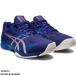 �y�A�V�b�N�X�zPRESTIGELYTE 4 OC �I���j�N���[/�e�j�X�V���[�Y/asics�@(1043A014) 400 DIVE BLUE/WHITE