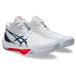 [ Asics ]SKY ELITE FF MT 3 Sky Elite /bare- обувь /asics(1051A081) 104 White/Mako Blue