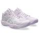 [ Asics ] Sky Elite FF MT 4 средний cut /SKYELITE FF MT4/ волейбол обувь /bare- обувь /asics(1053A083) 500 DAHLIA/MUR