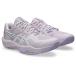 [ Asics ] Sky Elite FF 4 low cut /SKYELITE FF/ волейбол обувь /bare- обувь /asics(1053A084) 500 DAHLIA/MUR