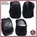 [ Under Armor ] Under Armor Гудзон рюкзак ( рюкзак /MEN) UA/UANDER ARMOUR/ спорт сумка (1294719) 001 BLACK