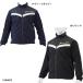 [ Mizuno ] Mizuno Pro флис жакет бейсбол одежда / флис /MIZUNO (12JEAK72)