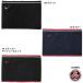 [ Mizuno ] Junior * защита горла "neck warmer" Mizuno Pro /BASEBALL/mizuno (12JY8B53)