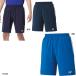 [ Yonex ] Uni шорты теннис одежда /YONEX(15125)