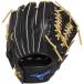[ Mizuno ] подросток для софтбола перчатка WILLDRIVE BLUE круговой для / правый бросание / для софтбола перчатка Junior / перчатка Mizuno MIZUNO(1AJGY35730) 0980 черный × Blond 