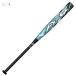 [ Mizuno ] Mizuno Pro AX4 12 дюймовый /e- X four / софтбол для bat /MIZUNO(1CJFSA0283) 2509 HISUI× черный 