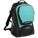 [ Mizuno ] рюкзак (40L) 2026 selection модель бейсбол портфель /MIZUNO(1FJDD904)39 нефрит 