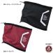 [ Asics ] LIMO защита горла "neck warmer" спортивный товар (3033A072)