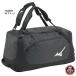 [ Mizuno ]3WAY сумка "Boston bag" 50 спорт сумка / портфель /MIZUNO(33JB0207)09 черный 