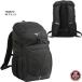 [ Mizuno ] команда рюкзак 40L-5 карман спорт сумка / рюкзак / портфель /MIZUNO(33JD0102)09 черный 
