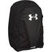 [ Under Armor ]UA Baseball рюкзак бейсбол портфель / Baseball /BOYS/UNDERARMOUR(6010758) 001 Black