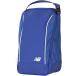 [ New balance ]Baseball Shoes Bag обувь сумка / обувь inserting / бейсбол сумка /newbalance(AC5005B) TRY команда Royal 
