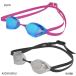 [ Arena ] рейсинг защитные очки aqua сила Swift гонки для / защитные очки / плавание сопутствующие товары / плавание защитные очки /arena(AS5SGG06U)