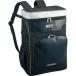 [ Z ] Junior для Day Pack бейсбол сумка / рюкзак бейсбол /ZETT (BA1524A) 1900 черный 