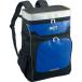 [ Z ] Junior для Day Pack бейсбол сумка / рюкзак бейсбол /ZETT (BA1524A) 2500 королевский синий 