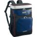 [ Z ] Junior для Day Pack бейсбол сумка / рюкзак бейсбол /ZETT (BA1524A) 2964 темно-синий / красный 