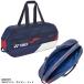 [ Yonex ]to-na men to сумка чехол для ракетки 2 шт. входит /YONEX(BAG01PA) 784 белый | темно-синий | красный 