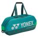 [ Yonex ]to-na men to сумка теннис сумка /YONEX (BAG2401W)031 темно-зеленый 