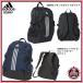 [ Adidas ] рюкзак POWERIII спорт сумка Adidas / рюкзак /adidas (BQN49)