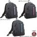 [ Converse ]D упаковка спорт сумка / рюкзак / Day Pack /CONVERSE (C1904012)