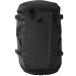 [ Adidas ]OPS REFLECTOR рюкзак 26 спорт сумка Adidas / рюкзак /adidas (DMC91) BS0789 черный lifrektibY3