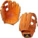 [ Adidas ] бейсбол перчатка adidas BB для игрока внутреннего поля I правый бросание / бейсбол перчатка /BASEBALL/ перчатка Adidas /adidas (DMT59)