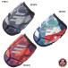 [ Adidas ] 5T защита локтей бейсбол одежда /adidas (FYK73)