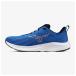 [ Mizuno ] Energie Runner z2 широкий ENERZY RUUNNERZ 2 WIDE//la человек g обувь /MIZUNO(K1GA2512) 03 голубой × белый 